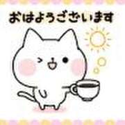 ヒメ日記 2025/08/04 05:52 投稿 ミオリ ドMな奥様 名古屋・錦店