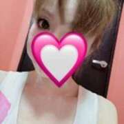 ヒメ日記 2025/08/04 08:47 投稿 ミオリ ドMな奥様 名古屋・錦店