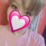 ヒメ日記 2025/08/05 08:51 投稿 ミオリ ドMな奥様 名古屋・錦店