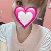 ヒメ日記 2025/08/06 09:18 投稿 ミオリ ドMな奥様 名古屋・錦店