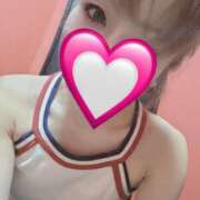 ヒメ日記 2025/08/07 08:48 投稿 ミオリ ドMな奥様 名古屋・錦店