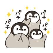 ヒメ日記 2025/08/07 22:36 投稿 ミオリ ドMな奥様 名古屋・錦店