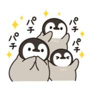 ヒメ日記 2025/08/07 22:50 投稿 ミオリ ドMな奥様 名古屋・錦店