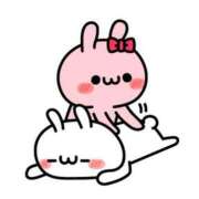 ヒメ日記 2025/08/09 14:02 投稿 ミオリ ドMな奥様 名古屋・錦店