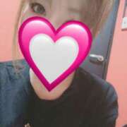 ヒメ日記 2025/08/11 08:49 投稿 ミオリ ドMな奥様 名古屋・錦店