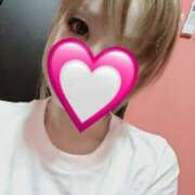 ヒメ日記 2025/08/12 08:43 投稿 ミオリ ドMな奥様 名古屋・錦店