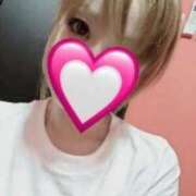 ヒメ日記 2025/08/12 08:47 投稿 ミオリ ドMな奥様 名古屋・錦店