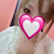 ヒメ日記 2025/08/13 08:40 投稿 ミオリ ドMな奥様 名古屋・錦店