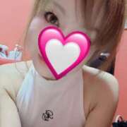 ヒメ日記 2025/08/14 08:40 投稿 ミオリ ドMな奥様 名古屋・錦店