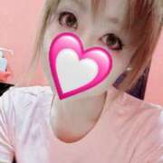 ヒメ日記 2025/08/15 08:39 投稿 ミオリ ドMな奥様 名古屋・錦店