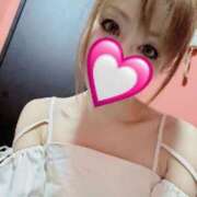 ヒメ日記 2025/08/16 08:51 投稿 ミオリ ドMな奥様 名古屋・錦店