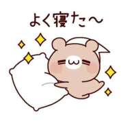 ヒメ日記 2025/08/17 07:58 投稿 ミオリ ドMな奥様 名古屋・錦店