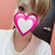 ヒメ日記 2025/08/19 08:44 投稿 ミオリ ドMな奥様 名古屋・錦店