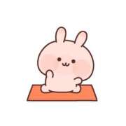 ヒメ日記 2025/08/21 16:22 投稿 ミオリ ドMな奥様 名古屋・錦店