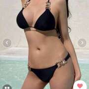 ヒメ日記 2025/08/25 05:36 投稿 ミオリ ドMな奥様 名古屋・錦店