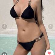 ヒメ日記 2025/08/25 05:54 投稿 ミオリ ドMな奥様 名古屋・錦店