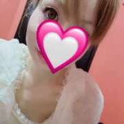 ヒメ日記 2025/08/25 08:41 投稿 ミオリ ドMな奥様 名古屋・錦店