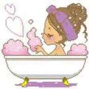 ヒメ日記 2025/08/26 17:07 投稿 ミオリ ドMな奥様 名古屋・錦店