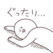 ヒメ日記 2025/08/26 18:50 投稿 ミオリ ドMな奥様 名古屋・錦店