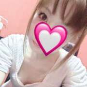 ヒメ日記 2025/08/27 08:43 投稿 ミオリ ドMな奥様 名古屋・錦店