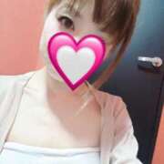 ヒメ日記 2025/08/28 08:38 投稿 ミオリ ドMな奥様 名古屋・錦店