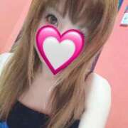 ヒメ日記 2025/08/29 08:42 投稿 ミオリ ドMな奥様 名古屋・錦店