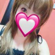 ヒメ日記 2025/08/30 08:50 投稿 ミオリ ドMな奥様 名古屋・錦店