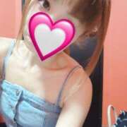 ヒメ日記 2025/08/31 08:51 投稿 ミオリ ドMな奥様 名古屋・錦店