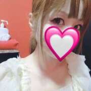 ヒメ日記 2025/09/01 08:42 投稿 ミオリ ドMな奥様 名古屋・錦店