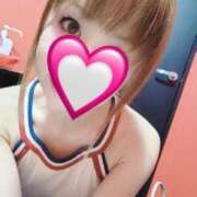 ヒメ日記 2025/09/02 08:44 投稿 ミオリ ドMな奥様 名古屋・錦店