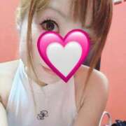 ヒメ日記 2025/09/03 08:43 投稿 ミオリ ドMな奥様 名古屋・錦店