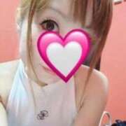 ヒメ日記 2025/09/03 08:47 投稿 ミオリ ドMな奥様 名古屋・錦店