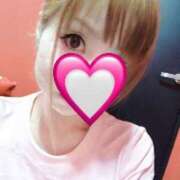 ヒメ日記 2025/09/04 08:44 投稿 ミオリ ドMな奥様 名古屋・錦店