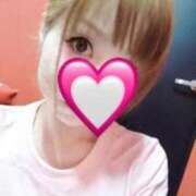 ヒメ日記 2025/09/04 08:57 投稿 ミオリ ドMな奥様 名古屋・錦店