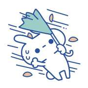 ヒメ日記 2025/09/05 06:31 投稿 ミオリ ドMな奥様 名古屋・錦店