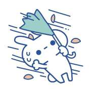 ヒメ日記 2025/09/05 06:47 投稿 ミオリ ドMな奥様 名古屋・錦店