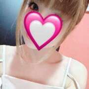 ヒメ日記 2025/09/06 08:50 投稿 ミオリ ドMな奥様 名古屋・錦店