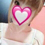 ヒメ日記 2025/09/06 09:07 投稿 ミオリ ドMな奥様 名古屋・錦店