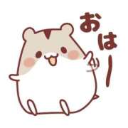 ヒメ日記 2025/09/07 07:07 投稿 ミオリ ドMな奥様 名古屋・錦店