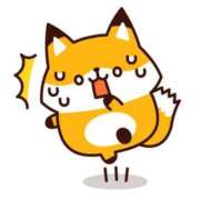 ヒメ日記 2025/09/08 00:37 投稿 ミオリ ドMな奥様 名古屋・錦店