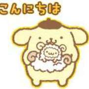 ヒメ日記 2025/09/08 10:59 投稿 ミオリ ドMな奥様 名古屋・錦店