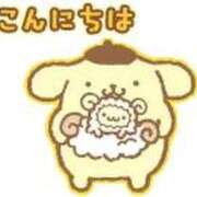 ヒメ日記 2025/09/08 11:07 投稿 ミオリ ドMな奥様 名古屋・錦店