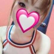 ヒメ日記 2025/09/09 08:57 投稿 ミオリ ドMな奥様 名古屋・錦店