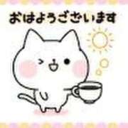 ヒメ日記 2025/09/11 05:47 投稿 ミオリ ドMな奥様 名古屋・錦店