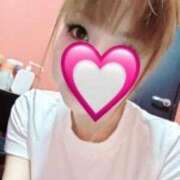 ヒメ日記 2025/09/11 08:47 投稿 ミオリ ドMな奥様 名古屋・錦店