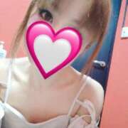 ヒメ日記 2025/09/12 08:20 投稿 ミオリ ドMな奥様 名古屋・錦店