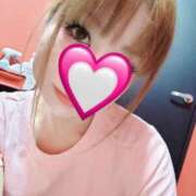 ヒメ日記 2025/09/13 08:13 投稿 ミオリ ドMな奥様 名古屋・錦店