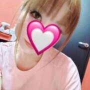 ヒメ日記 2025/09/13 08:30 投稿 ミオリ ドMな奥様 名古屋・錦店