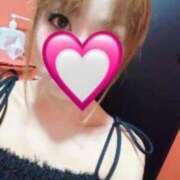 ヒメ日記 2025/09/15 08:27 投稿 ミオリ ドMな奥様 名古屋・錦店