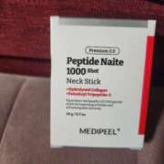 ヒメ日記 2025/09/16 17:11 投稿 ミオリ ドMな奥様 名古屋・錦店